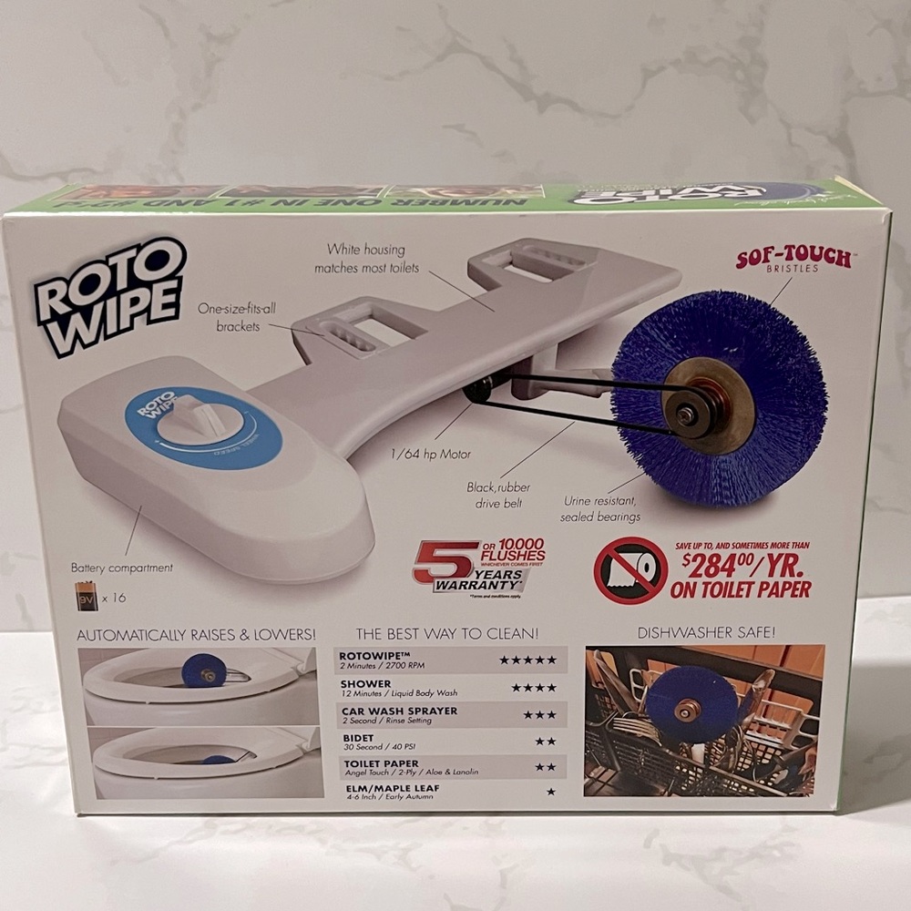 New Prank Gift Box Bundle - Picture 6 of 16